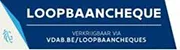 Loopbaancheque