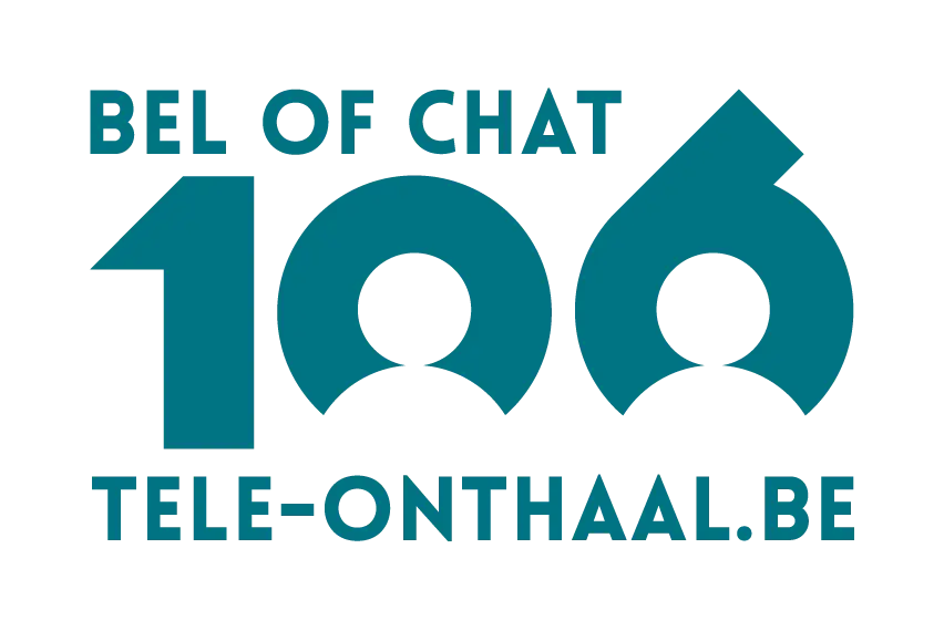 Teleonthaal 106