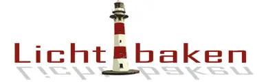Lichtbaken logo
