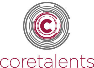 CoreTalents – KernTalentenanalyse